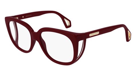 gucci glasses wholesale